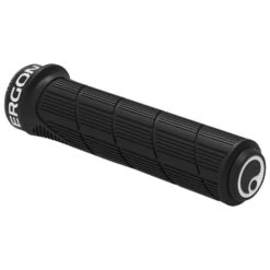 Ergon - GD1 Evo - Bike Grips