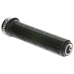 Ergon - GD1 Evo Slim - Bike Grips