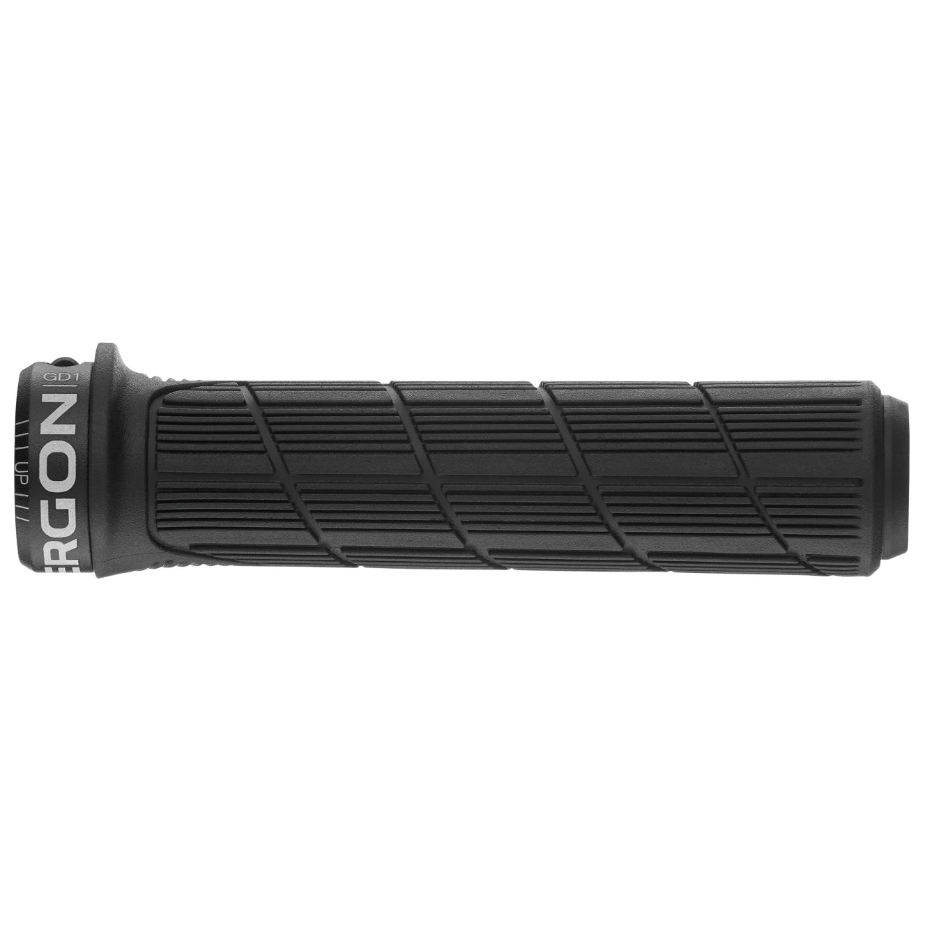 Ergon - GD1 Evo Slim - Bike Grips 4 Ergon - GD1 Evo Slim - Bike Grips - Image 2