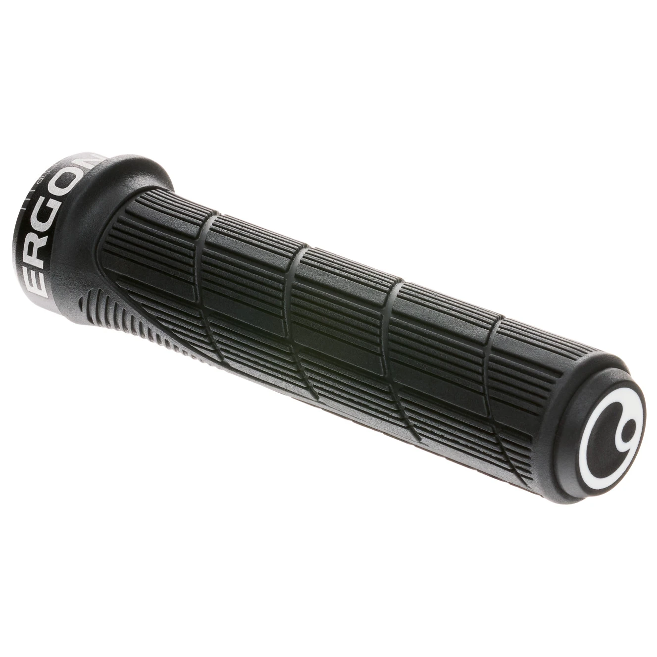 Ergon - GD1 Evo Slim - Bike Grips 3 Ergon - GD1 Evo Slim - Bike Grips