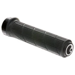 Ergon - GD1 Evo Slim Factory - Bike Grips 8 Ergon - GD1 Evo Slim Factory - Bike Grips -Bike helmets Store ergon gd1 evo slim factory bike grips 1