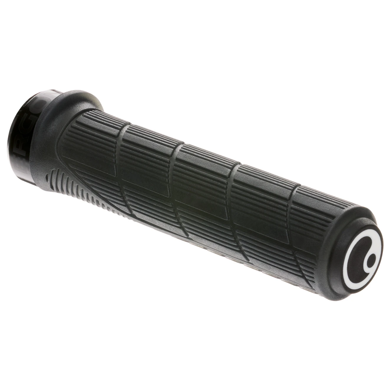 Ergon - GD1 Evo Slim Factory - Bike Grips 5 Ergon - GD1 Evo Slim Factory - Bike Grips - Image 3