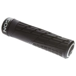 Ergon - GE1 Evo - Bike Grips -Bike helmets Store ergon ge1 evo bike grips 1