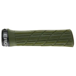 Ergon - GE1 Evo - Bike Grips -Bike helmets Store ergon ge1 evo bike grips 3