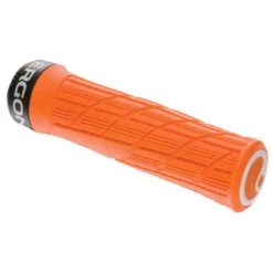 Ergon - GE1 Evo - Bike Grips -Bike helmets Store ergon ge1 evo bike grips 4