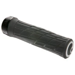 Ergon - GE1 Evo Factory - Bike Grips -Bike helmets Store ergon ge1 evo factory bike grips 3