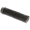 Ergon - GE1 Evo Slim - Bike Grips -Bike helmets Store ergon ge1 evo slim bike grips