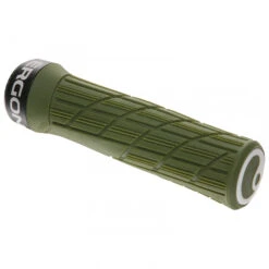 Ergon - GE1 Evo Slim - Bike Grips -Bike helmets Store ergon ge1 evo slim bike grips 2