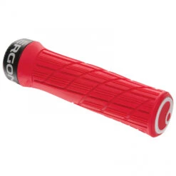 Ergon - GE1 Evo Slim - Bike Grips -Bike helmets Store ergon ge1 evo slim bike grips 3