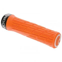 Ergon - GE1 Evo Slim - Bike Grips -Bike helmets Store ergon ge1 evo slim bike grips 4