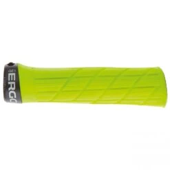 Ergon - GE1 Evo Slim - Bike Grips -Bike helmets Store ergon ge1 evo slim bike grips detail 2