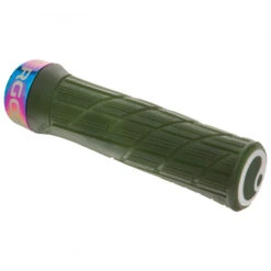 Ergon - GE1 Evo Slim Factory - Bike Grips -Bike helmets Store ergon ge1 evo slim factory bike grips 2