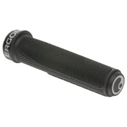 Ergon - GFR1 - Bike Grips