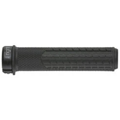 Ergon - GFR1 - Bike Grips -Bike helmets Store ergon gfr1 bike grips detail 3