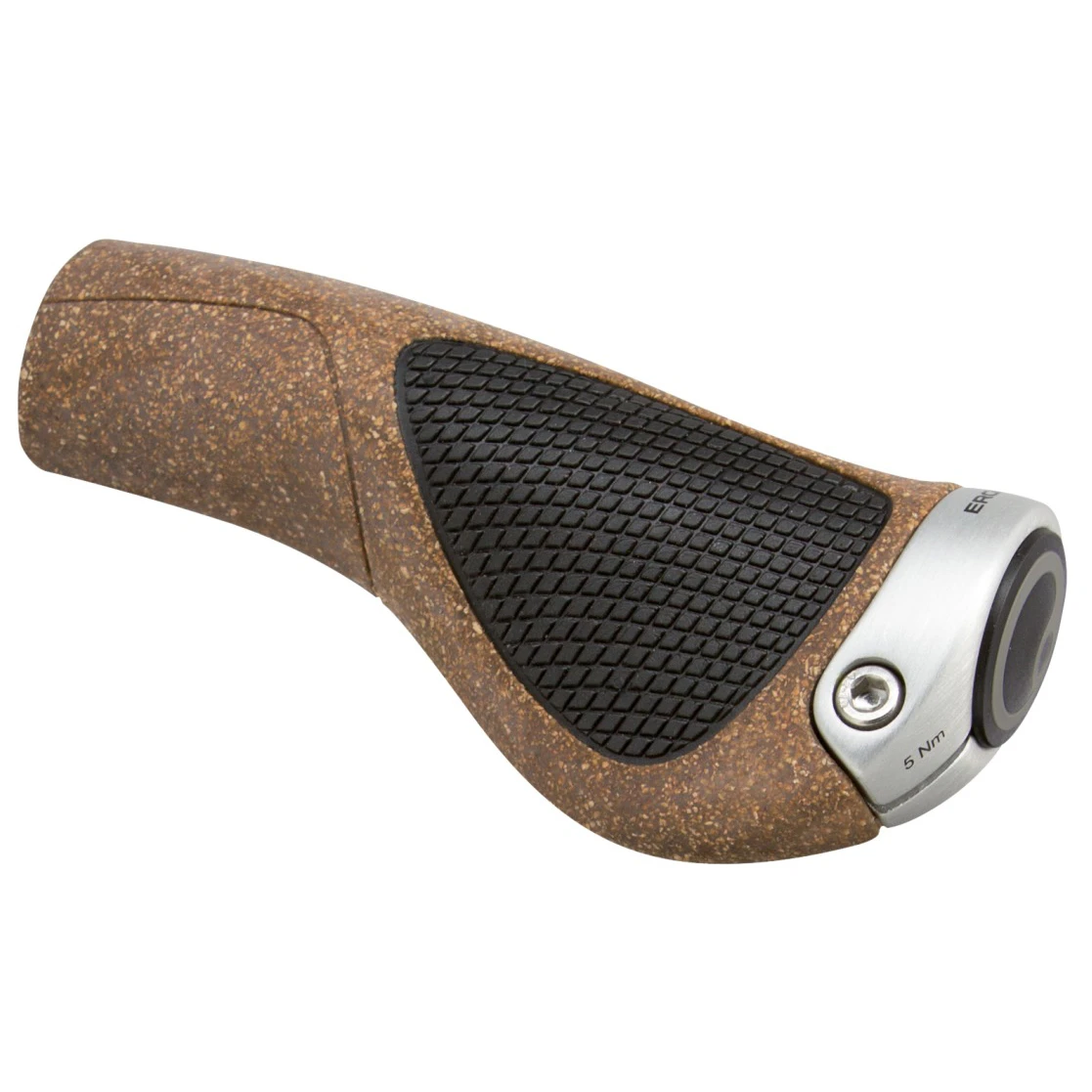 Ergon - GP1 - Bike Grips 3 Ergon - GP1 - Bike Grips