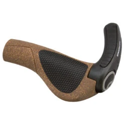 Ergon - GP3 - Bike Grips -Bike helmets Store ergon gp3 bike grips 1