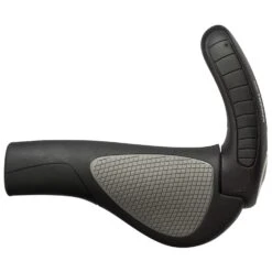 Ergon - GP3 - Bike Grips -Bike helmets Store ergon gp3 bike grips detail 2