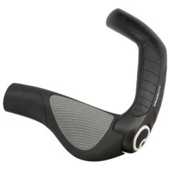 Ergon - GP5 - Bike Grips