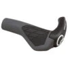 Ergon - GS2 - Bike Grips -Bike helmets Store ergon gs2 bike grips