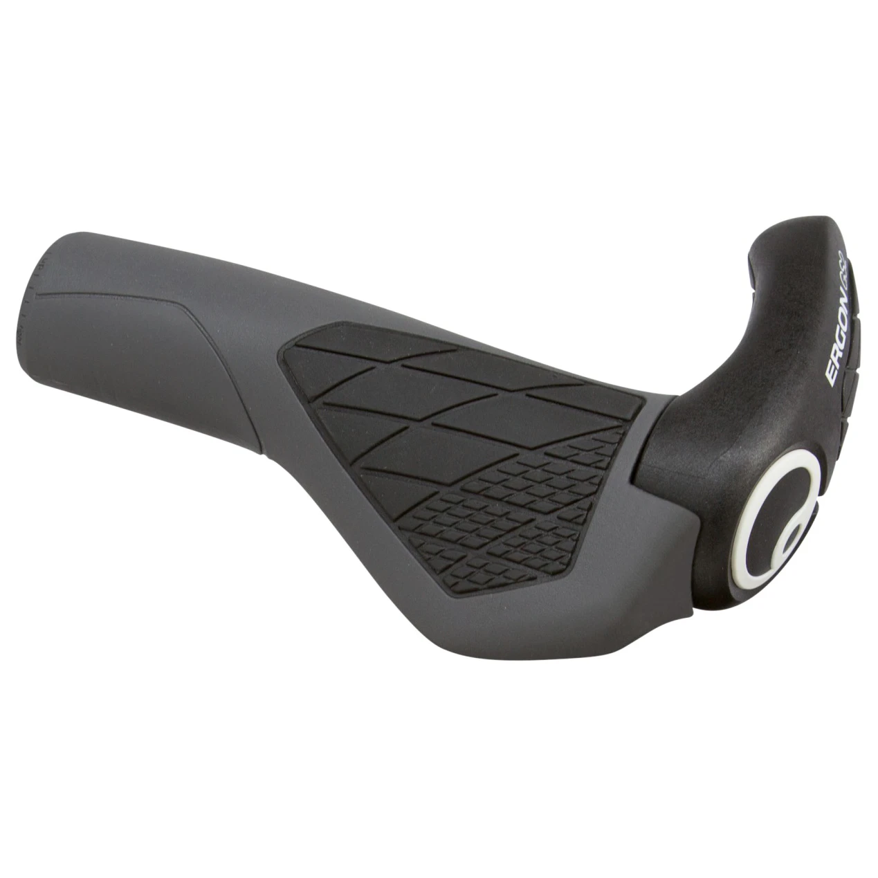 Ergon - GS2 - Bike Grips 3 Ergon - GS2 - Bike Grips