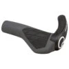 Ergon - GS3 - Bike Grips 1 Ergon - GS3 - Bike Grips -Bike helmets Store ergon gs3 bike grips