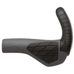 Ergon - GS3 - Bike Grips -Bike helmets Store ergon gs3 bike grips detail 2