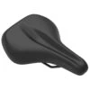 Ergon - SC Core Prime - Bike Saddle -Bike helmets Store ergon sc core prime bike saddle