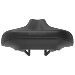 Ergon - SC Core Prime - Bike Saddle -Bike helmets Store ergon sc core prime bike saddle detail 4