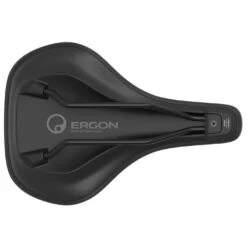 Ergon - SC Core Prime - Bike Saddle -Bike helmets Store ergon sc core prime bike saddle detail 5
