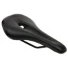 Ergon - SM Comp - Bike Saddle 2 Ergon - SM Comp - Bike Saddle -Bike helmets Store ergon sm comp bike saddle