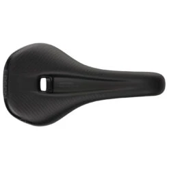 Ergon - SM Comp - Bike Saddle -Bike helmets Store ergon sm comp bike saddle detail 2