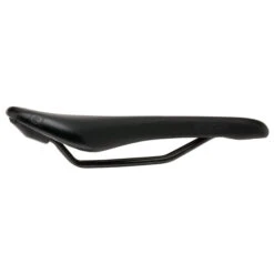 Ergon - SM Comp - Bike Saddle -Bike helmets Store ergon sm comp bike saddle detail 3