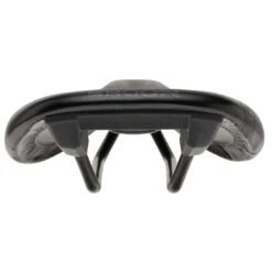 Ergon - SM Comp - Bike Saddle -Bike helmets Store ergon sm comp bike saddle detail 4