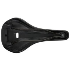 Ergon - SM Comp - Bike Saddle -Bike helmets Store ergon sm comp bike saddle detail 5