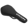 Ergon - SM Downhill - Bike Saddle 2 Ergon - SM Downhill - Bike Saddle -Bike helmets Store ergon sm downhill bike saddle