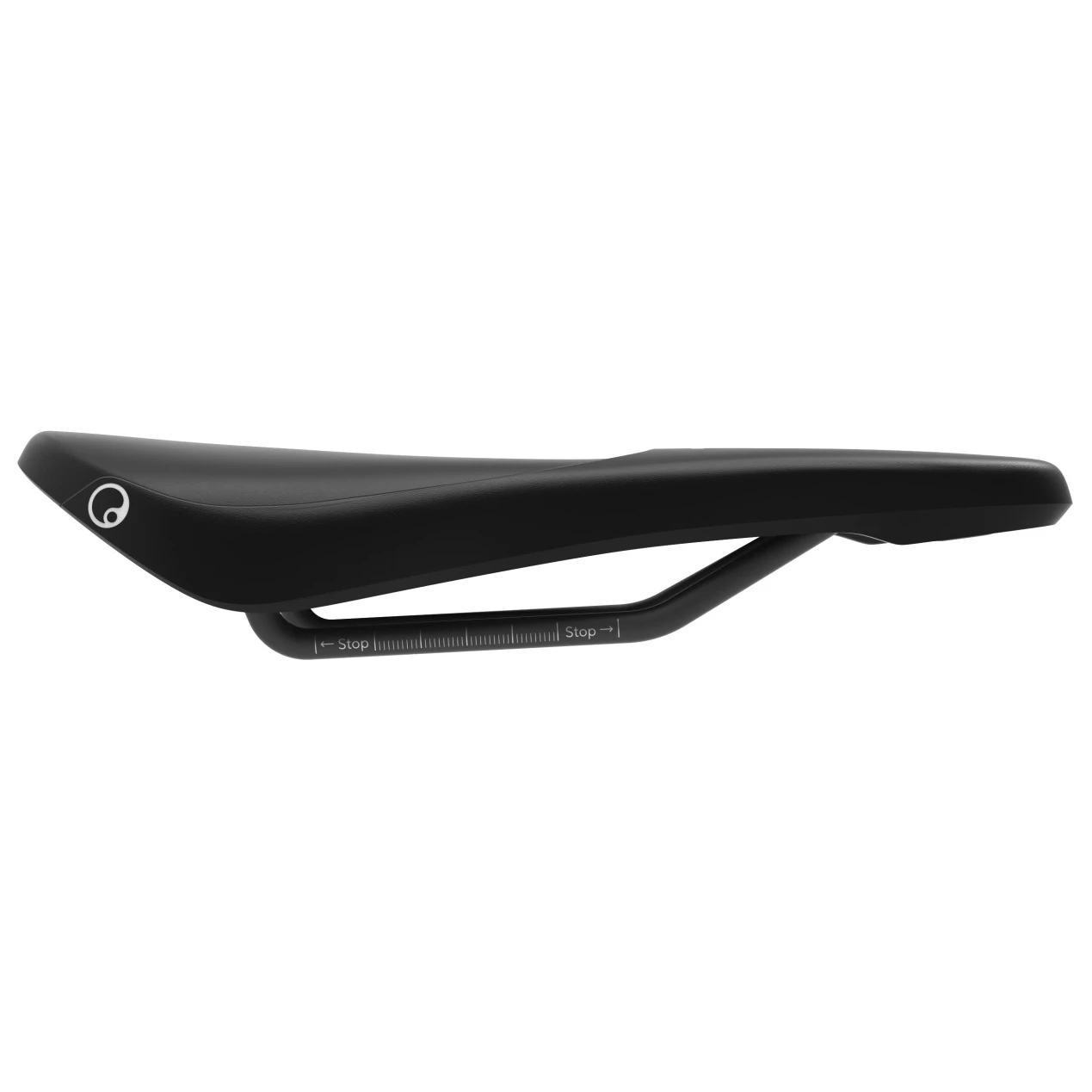 Ergon - SM Downhill - Bike Saddle 4 Ergon - SM Downhill - Bike Saddle - Image 2