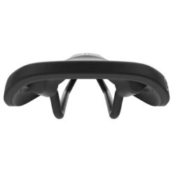 Ergon - SM Downhill - Bike Saddle 10 Ergon - SM Downhill - Bike Saddle -Bike helmets Store ergon sm downhill bike saddle detail 3