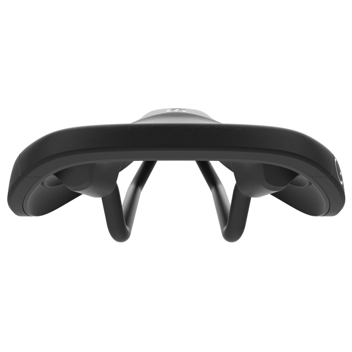 Ergon - SM Downhill - Bike Saddle 5 Ergon - SM Downhill - Bike Saddle - Image 3