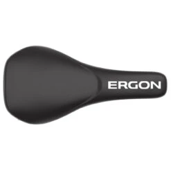 Ergon - SM Downhill - Bike Saddle 12 Ergon - SM Downhill - Bike Saddle -Bike helmets Store ergon sm downhill bike saddle detail 5