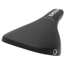 Ergon - SM Downhill - Bike Saddle 13 Ergon - SM Downhill - Bike Saddle -Bike helmets Store ergon sm downhill bike saddle detail 6