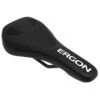 Ergon - SM Downhill Comp - Bike Saddle