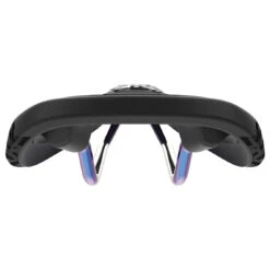 Ergon - SM Downhill Comp - Bike Saddle -Bike helmets Store ergon sm downhill comp bike saddle detail 3