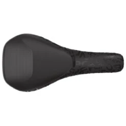 Ergon - SM Downhill Comp - Bike Saddle -Bike helmets Store ergon sm downhill comp bike saddle detail 4