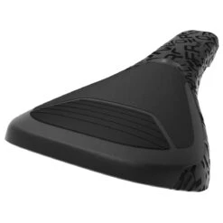Ergon - SM Downhill Comp - Bike Saddle -Bike helmets Store ergon sm downhill comp bike saddle detail 6