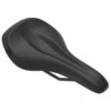 Ergon - SM E-Mountain Core Prime - Bike Saddle -Bike helmets Store ergon sm e mountain core prime bike saddle