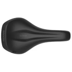 Ergon - SM E-Mountain Core Prime - Bike Saddle -Bike helmets Store ergon sm e mountain core prime bike saddle detail 2