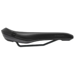 Ergon - SM E-Mountain Core Prime - Bike Saddle -Bike helmets Store ergon sm e mountain core prime bike saddle detail 3