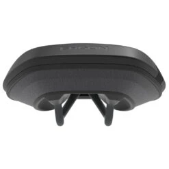 Ergon - SM E-Mountain Core Prime - Bike Saddle -Bike helmets Store ergon sm e mountain core prime bike saddle detail 4