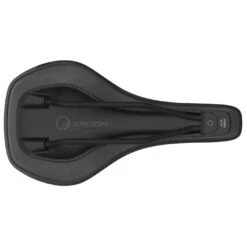 Ergon - SM E-Mountain Core Prime - Bike Saddle -Bike helmets Store ergon sm e mountain core prime bike saddle detail 5