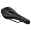 Ergon - SM E-Mountain Sport - Bike Saddle -Bike helmets Store ergon sm e mountain sport bike saddle
